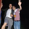 soana tequila party 056